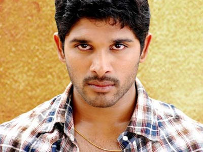 allu arjun,director harris shankar,dj movie,models,allu arjun angry  బన్నీ కి పట్టరాని కోపం వచ్చేసిందట..!